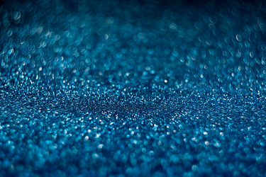 Similar image 21168654