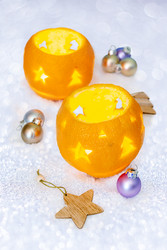 Similar image 21168655