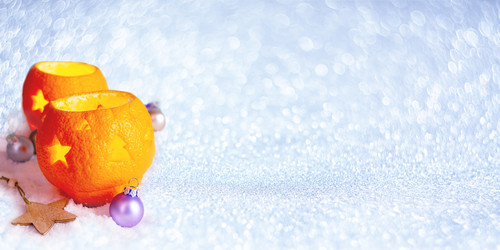 Similar image 21168657