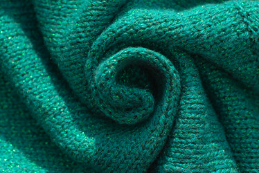 Similar image 21202245