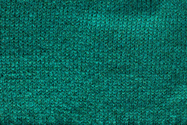 Similar image 21202246