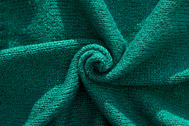 Similar image 21202247