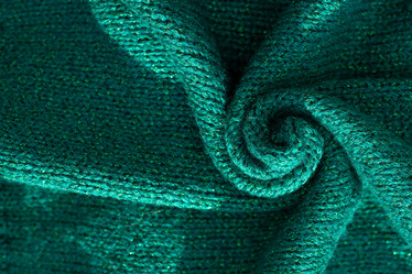 Similar image 21202248