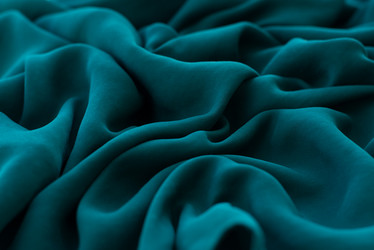 Similar image 21202250