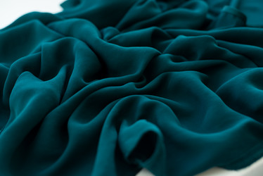 Similar image 21202251