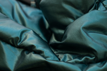 Similar image 21202252