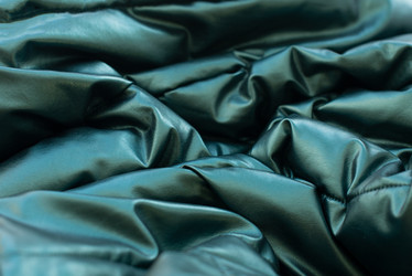 Similar image 21202254