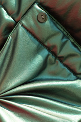 Similar image 21202255