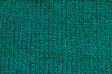 Similar image 21202256