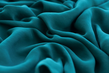 Similar image 21202257