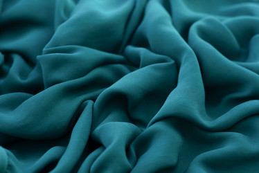 Similar image 21202258