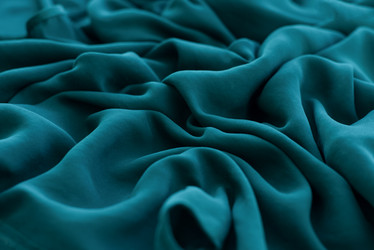 Similar image 21202260