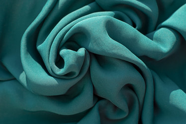 Similar image 21202261