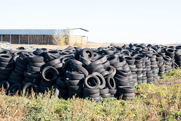 Similar image 21202263