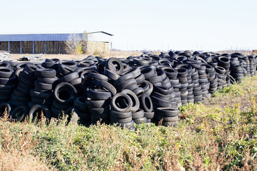 Similar image 21202265