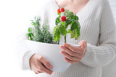 Similar image 21202268