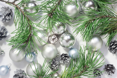 Similar image 21168659