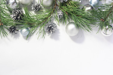 Similar image 21168660