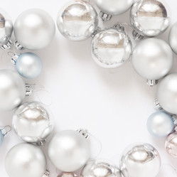 Similar image 21168661