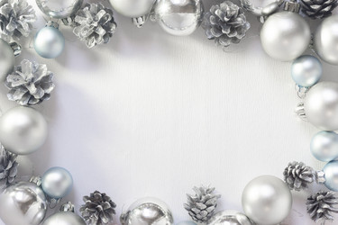 Similar image 21168662