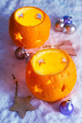 Similar image 21168663