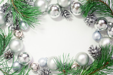 Similar image 21168666