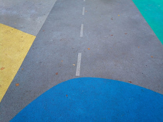 Similar image 21172637