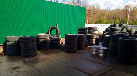 Similar image 21172638