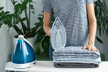 Similar image 21202273