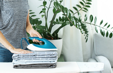 Similar image 21202275