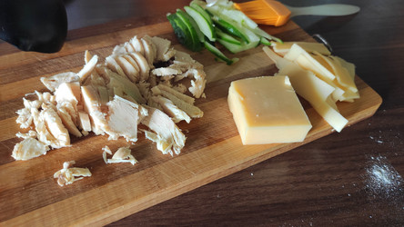 Similar image 21168123