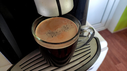 Similar image 21168160