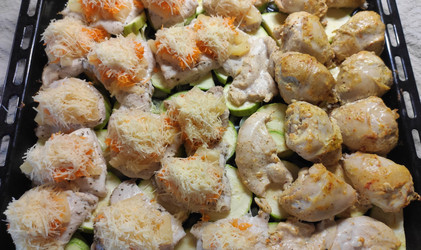 Similar image 21168161