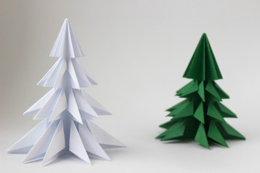 Similar image 21186690