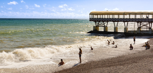 Similar image 21172317