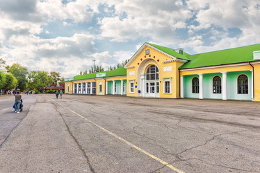 Similar image 21172320