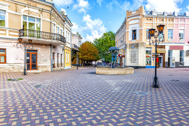 Similar image 21172324