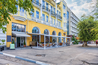 Similar image 21172325