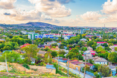 Similar image 21172326