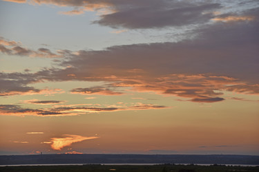 Similar image 21181683