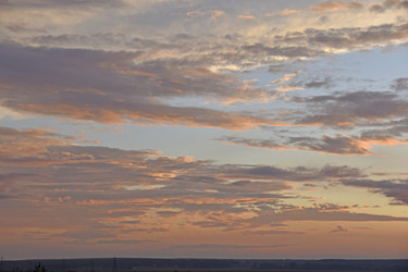 Similar image 21187377