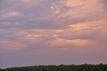 Similar image 21187381