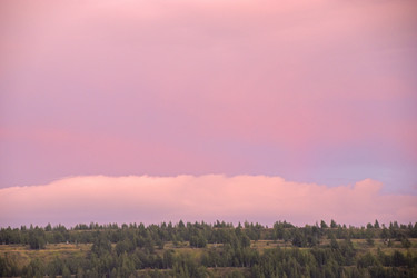 Similar image 21187383