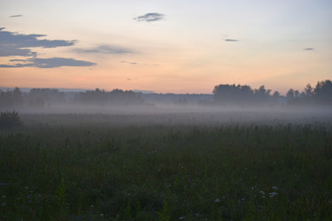 Similar image 21187385