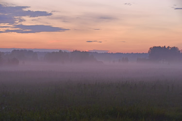 Similar image 21187389