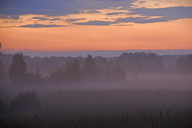 Similar image 21187391