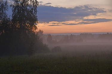 Similar image 21187395