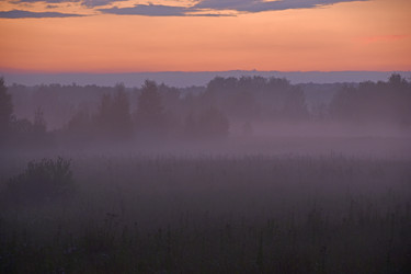 Similar image 21187397