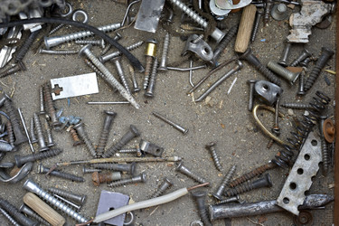 Similar image 21187436