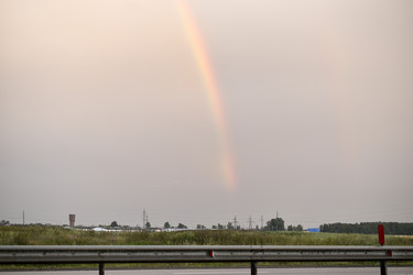 Similar image 21187437